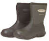 boots_roverkids.jpg